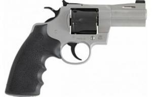 Colt Python .357 Mag 3" 6 Round TT Talo - PYTHONTTM3NS