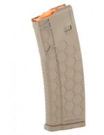 MAG HEXMAG SERIES 2 5.56 10RD Flat Dark Earth - HX1030-AR15S2-F