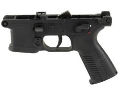 B&T APC9 PRO TRIGGER GROUP ALLOY - BT-361669 B&T APC9 PRO TRIGGER GROUP ALLOY - BT-361669
