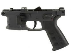 B&T APC9 MP5 LWR TRIGGER GROUP ALLOY - BT-361836