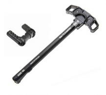 BAD AMBI UPGRADE COMBO KIT - AMBI-KIT-1