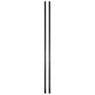 Yankee Hill Machine Company VICTRA-12 8" Rod Kit - YHM-1208 Yankee Hill Machine Company VICTRA-12 8" Rod Kit - YHM-1208