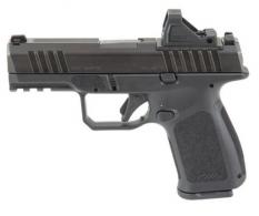 ROST MARTIN RM1C OR 9MM 15RD BUNDLE - RM1CBLKOSP15RR