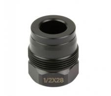 KAK PLAN B UNVRSL MZL DEVICE 1/2X28 - 410-2103-001