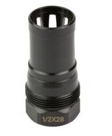 KAK PLAN B A2 FH 1/2X28 .223-9MM - 410-2103-003 KAK PLAN B A2 FH 1/2X28 .223-9MM - 410-2103-003