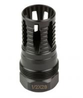 KAK PLAN B A7 FH 1/2X28 .223-9MM - 410-2103-006