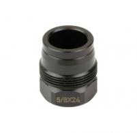 KAK PLAN B UNVRSL MZL DEVICE 5/8X24 - 411-2103-001 KAK PLAN B UNVRSL MZL DEVICE 5/8X24 - 411-2103-001