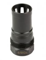 KAK PLAN B A2 FH 5/8X24 .375" BORE - 411-2103-006