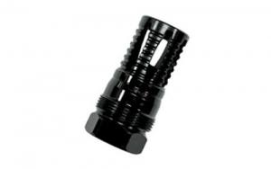 Kak Plan B A7 Fh 5/8x24 .375" Bore - 411-2103-020