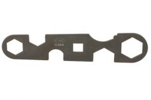 KAK PLAN B MULTITOOL WRENCH - 419-1902-001