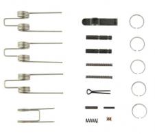COLT HIGH WEAR PARTS KIT M4/AR15 - SPK403980 COLT HIGH WEAR PARTS KIT M4/AR15 - SPK403980