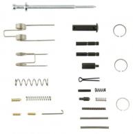 COLT FIELD REPAIR KIT M4/AR15 - SPK403981 COLT FIELD REPAIR KIT M4/AR15 - SPK403981