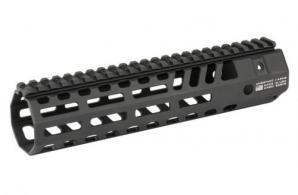 ANGSTADT SUPP SERIES 9.3" M-LOK - AA010HGMSS