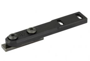 ARISAKA 45 DEG INLINE SCT Mount M600 - ISM-T
