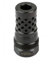 KAK PLAN B RADIAL BRK 1/2X28 223-9MM - 410-2103-009 KAK PLAN B RADIAL BRK 1/2X28 223-9MM - 410-2103-009