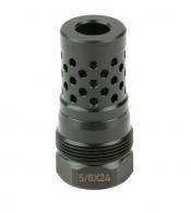 KAK PLAN B RADIAL BRAKE 5/8X24 .375" - 411-2103-013