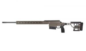 SIG CROSS MAG 300WIN 24" 6 Round EARTH - CROSSMAG300WM24BSW