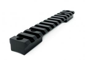 DNZ FREEDOM REAPER WIN70 SA PIC RAIL - PRW7S DNZ FREEDOM REAPER WIN70 SA PIC RAIL - PRW7S