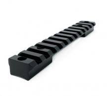 DNZ FDM RPR WIN70 SA 20MOA PIC RAIL - PRW7S2