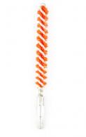 B/C NYLON BORE BRUSH .22CAL RED - BC-41511