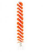 B/C NYLON BORE BRUSH .284/7MM RED - BC-41515