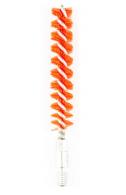 B/C NYLON BORE BRUSH 30CAL RED - BC-41516