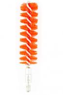 B/C NYLON BORE BRUSH 50/12.7MM RED - BC-41519