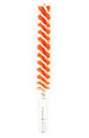 B/C NYLON BORE BRUSH .264/6.5MM RED - BC-41520