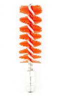 B/C NYLON BORE BRUSH 20 GA RED - BC-41522