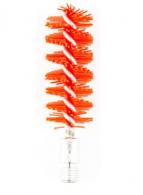 B/C NYLON BORE BRUSH 16GA RED - BC-41523