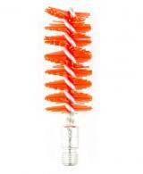 B/C NYLON BORE BRUSH 12GA RED - BC-41524