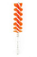 B/C NYLON BORE BRUSH 380/357/9MM RED - BC-41525