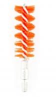 B/C NYLON BORE BRUSH 40/41/10MM RED - BC-41526