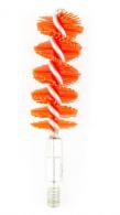 B/C NYLON BORE BRUSH 44/11MM RED - BC-41527
