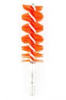 B/C NYLON BORE BRUSH 45/12MM RED - BC-41528