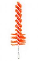 B/C NYLON BORE BRUSH 225/556 MSR RED - BC-41529