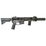 RADICAL PDW SBR .300 Black 6.5 SPRSR Black - MK1MOD15PDW300 RADICAL PDW SBR .300 Black 6.5 SPRSR Black - MK1MOD15PDW300