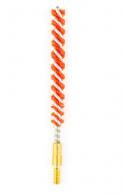 B/C NYLON BORE BRUSH .17CAL RED - BC-41510