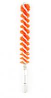 B/C NYLON BORE BRUSH .270/6.8MM RED - BC-41514