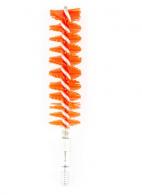 B/C NYLON BORE BRUSH 45/45-70 RED - BC-41518