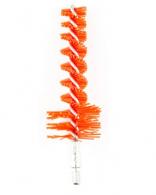 B/C NYLON BORE BRUSH 308/762 MSR RED - BC-41530