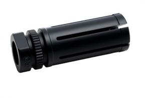 GROVTEC G-NITE PRNGD FH 762MM 5/8X24 - GTHM356