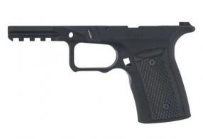 SHARPS RUGER RXM GRIP BLACK - SBGM26 SHARPS RUGER RXM GRIP BLACK - SBGM26