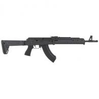 Century International Arms Inc. VSKA AK-47 7.62x39, Magpul Zhukov Folding Furniture, 30+1 - RI5972N Century International Arms Inc. VSKA AK-47 7.62x39, Magpul Zhukov Folding Furniture, 30+1 - RI5972N