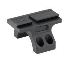 MIDWEST MK2 30MM AIMPOINT ACRO CAP - MI-MK2-30ACRO