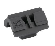 MIDWEST MK2 30MM ACRO AMPNT 45 OFFST - MI-MK2-30ACRO45 MIDWEST MK2 30MM ACRO AMPNT 45 OFFST - MI-MK2-30ACRO45