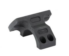 MIDWEST MK2 30MM RMR CAP 45 OFFSET - MI-MK2-30RMR45 MIDWEST MK2 30MM RMR CAP 45 OFFSET - MI-MK2-30RMR45