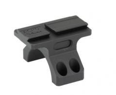MIDWEST MK2 34MM AIMPOINT ACRO CAP - MI-MK2-34ACRO