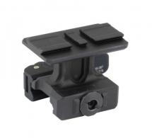 MIDWEST MK2 QD ACRO Mount 1/3 COWIT - MI-MK2-QDACRO1-