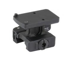 MIDWEST MK2 QD RMR MOUNT 1/3 COWIT - MI-MK2-QDRMR1-3 MIDWEST MK2 QD RMR MOUNT 1/3 COWIT - MI-MK2-QDRMR1-3